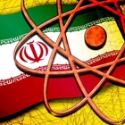 دلیل تحریم ناگهانی ایران از سوی استرالیا 