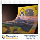 کاهش چشم‌گیر دلار استرالیا!