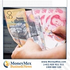تأثیر اقتصاد چین بر دلار استرالیا