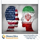 احتمال مذاکره‌ی مجدد ایران و آمریکا