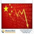 سرمایه گذاری در چین، یک ریسک اقتصادی مهم است 