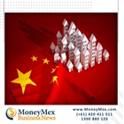 بحران اموال در حال تحول چین