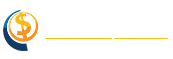 logo-monymex