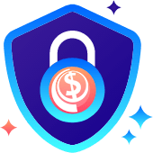 bitcoin-encryption copy