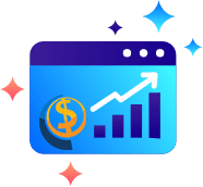 cryptocurrencies-going-up copy